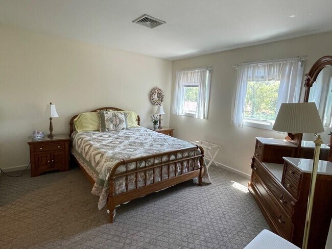 Foto del edificio - 15 Hammersmith Rd