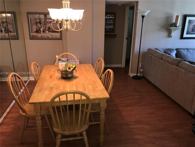 Building Photo - 210 172nd St