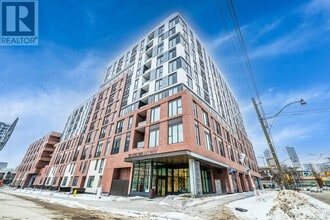 Building Photo - 30 Dreamers Wy