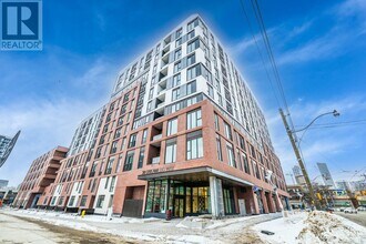 Building Photo - 30 Dreamers Wy