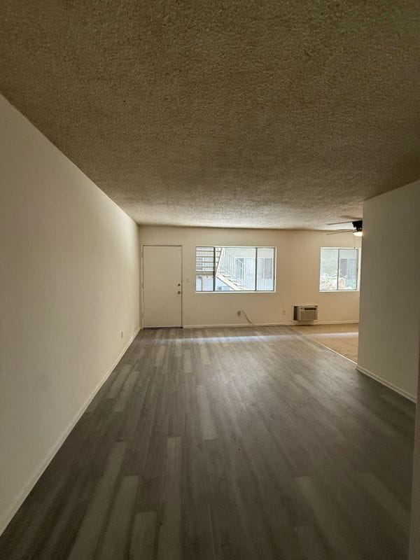 Building Photo - 120 N Boyle Ave