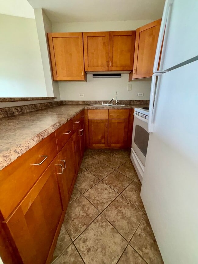 Building Photo - Central Location with Great Ocean and Mountain Views (509 Pio Drive)