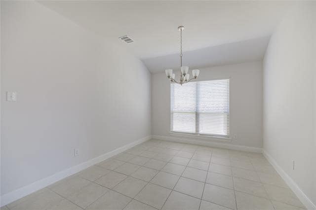 Building Photo - 1113 Parker Dr