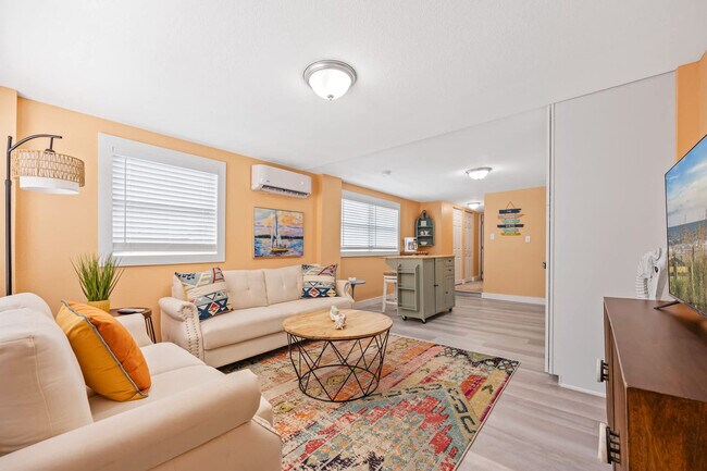 Foto del edificio - 224 E Grant Ave