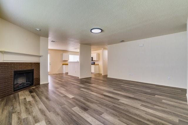 Building Photo - 357 Dakota Ridge Dr