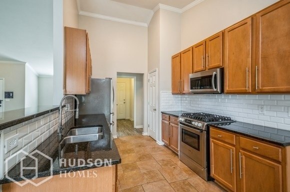 Foto del edificio - NOW AVAILABLE! - 1012 Southwind Trail Dr, ...