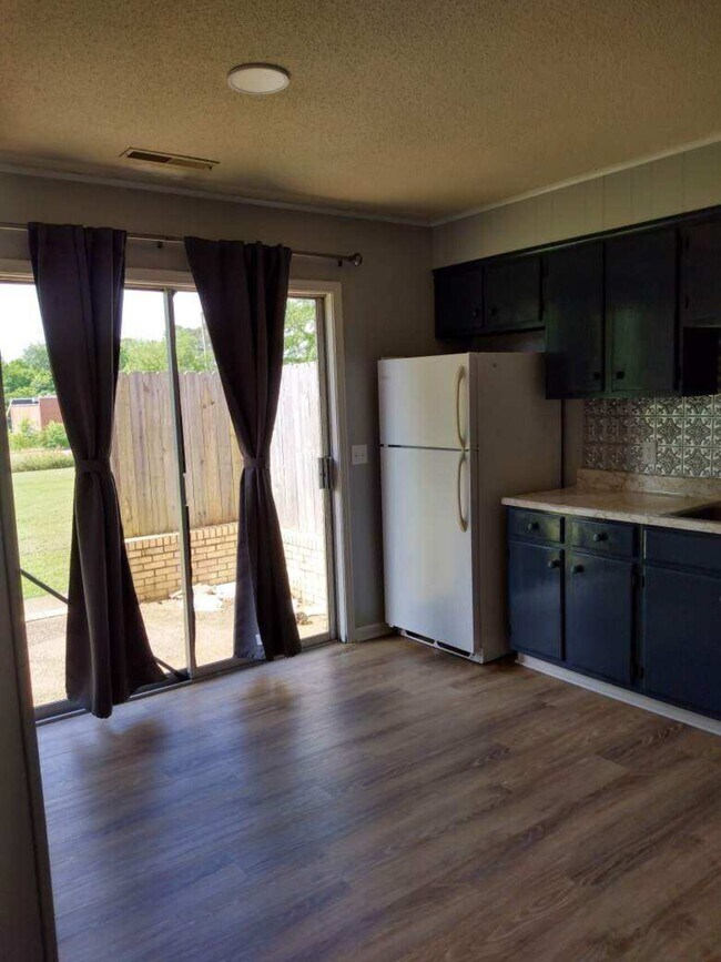 Foto del edificio - Pirate Cove Apartments 37-42