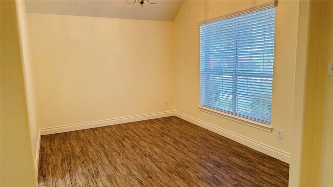 Foto del edificio - 20210 Glen Burn Ct