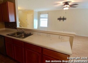 Foto del edificio - 14235 Rosy Finch