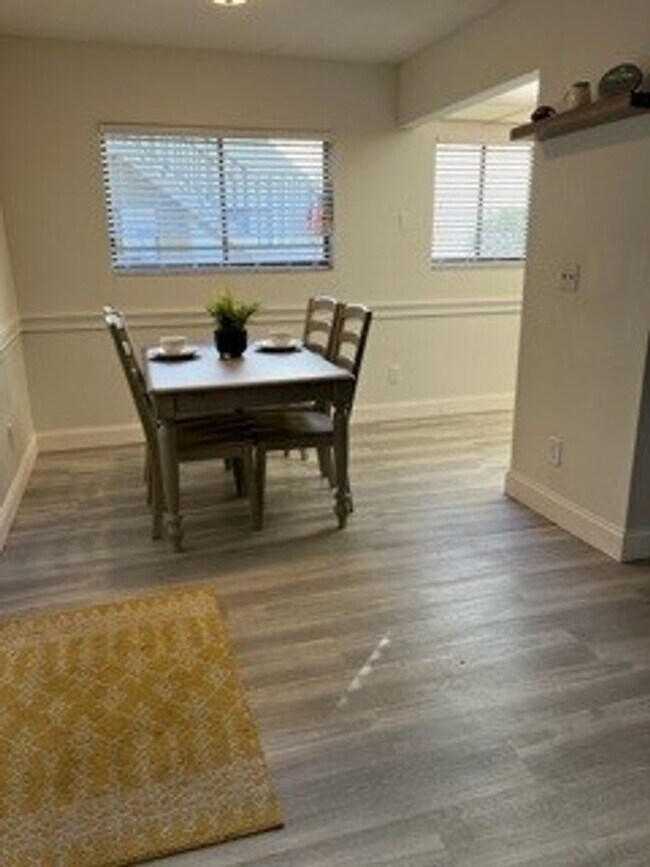 Building Photo - 3300  Fox Chase 2 Bedroom Condo