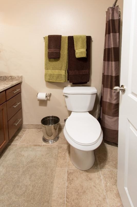 Building Photo - 415 W Ohio St