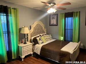 Foto del edificio - 351 Ware Blvd