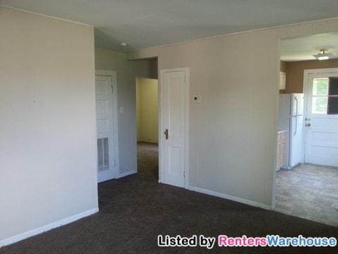 Building Photo - 540 Raleigh Dr