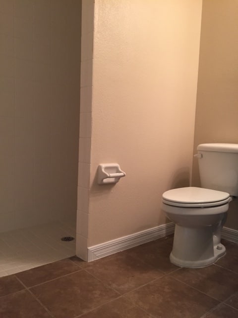 Foto del edificio - MOVE IN SPECIAL- Nice 3 bedroom 2 bath dup...