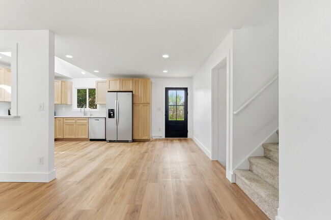 Foto del edificio - W309S10340 Knoll Ct