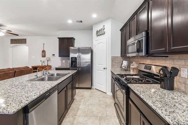 Building Photo - 3010 Dripping Springs Ct