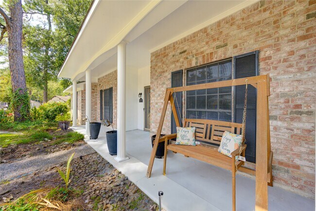 Foto del edificio - 5930 Miller Valley Dr