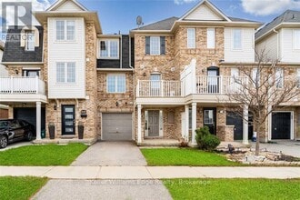 Building Photo - 3115 Stornoway Cir