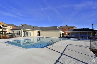Brooke Mill Apartments Reviews Brooke Mill Apartments Reviews