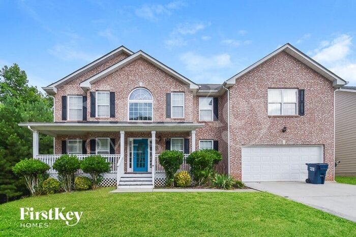 Foto principal - 275 Redding Ridge