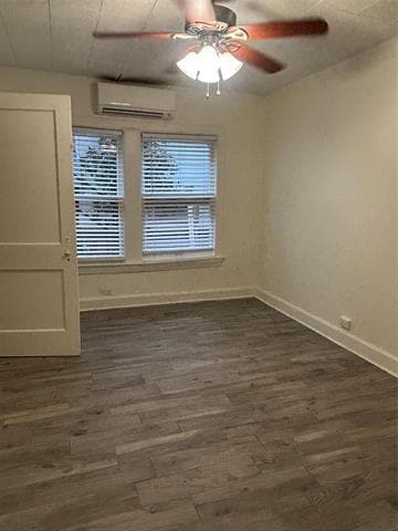 Building Photo - 4217 Wycliff Ave