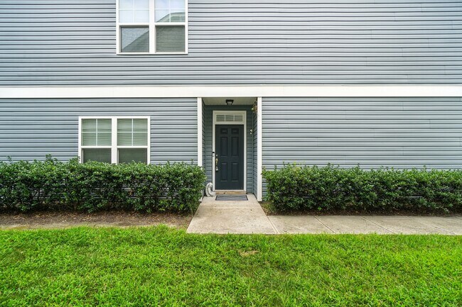 Foto del edificio - 5440 Safe Harbour Way