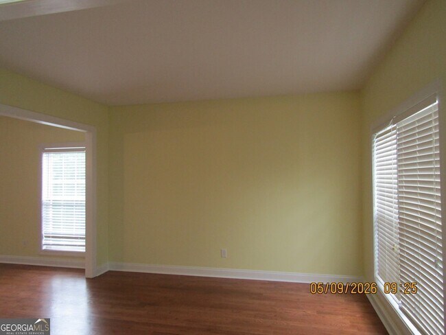 Foto del edificio - 2811 Weatherstone Cir SE