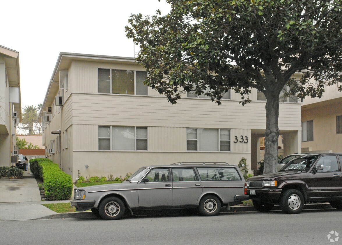 333 S Doheny Dr, Beverly Hills, CA 90211 333 S Doheny Dr Beverly