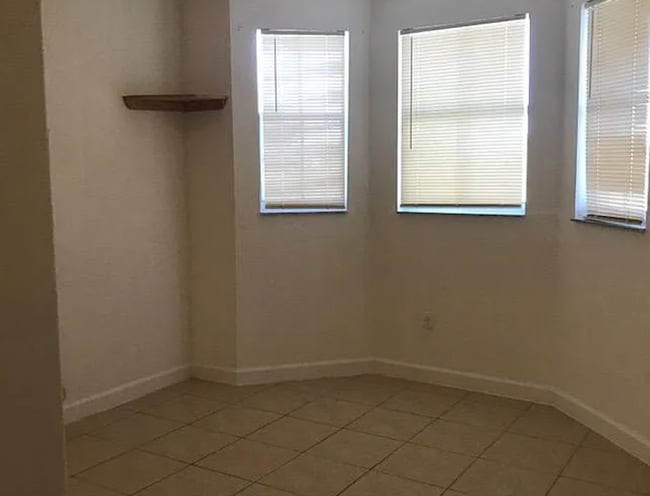 Photo - 2461 SE 16th Terrace Townhome