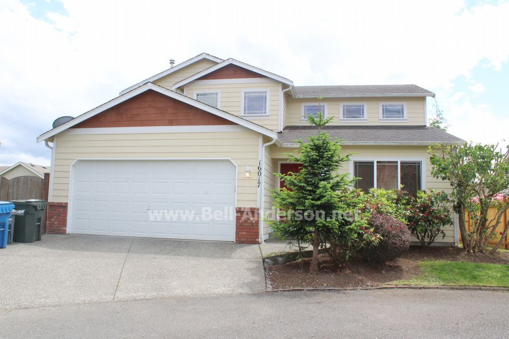 Primary Photo - 16017 SE 253rd Pl