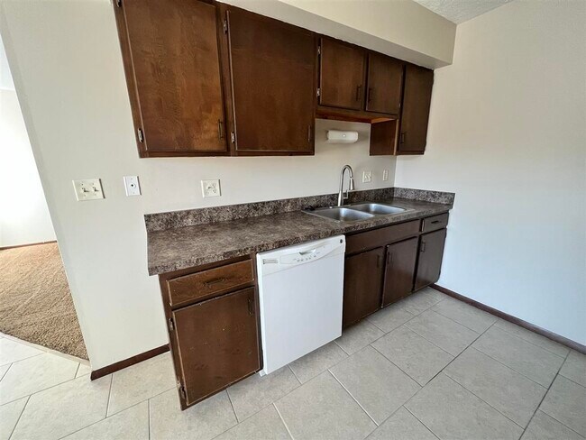 Building Photo - 1820 Knox St