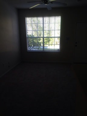Building Photo - 9133 Lee Vista Blvd