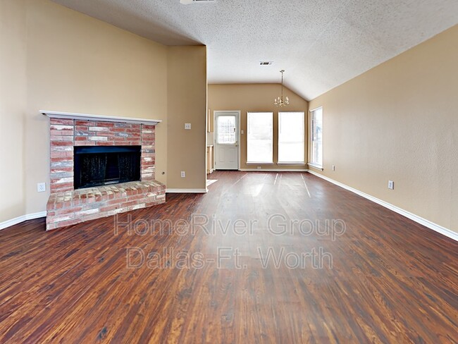 Building Photo - 12612 Autumn Trail