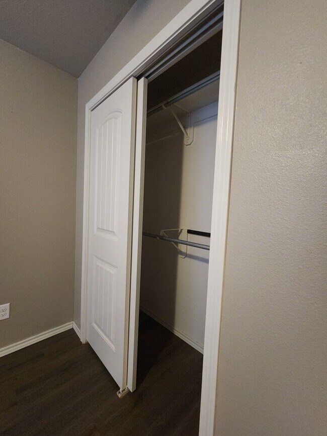 Foto del edificio - Beautiful 4 bedroom