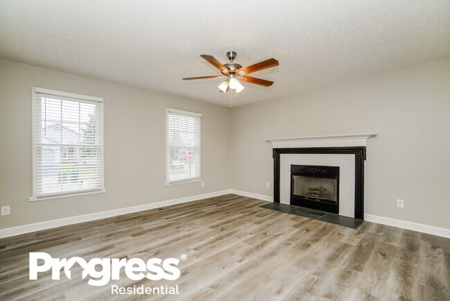 Building Photo - 5800 Chase Run