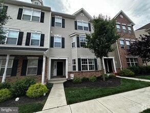 Building Photo - 3073 Goshen Dr
