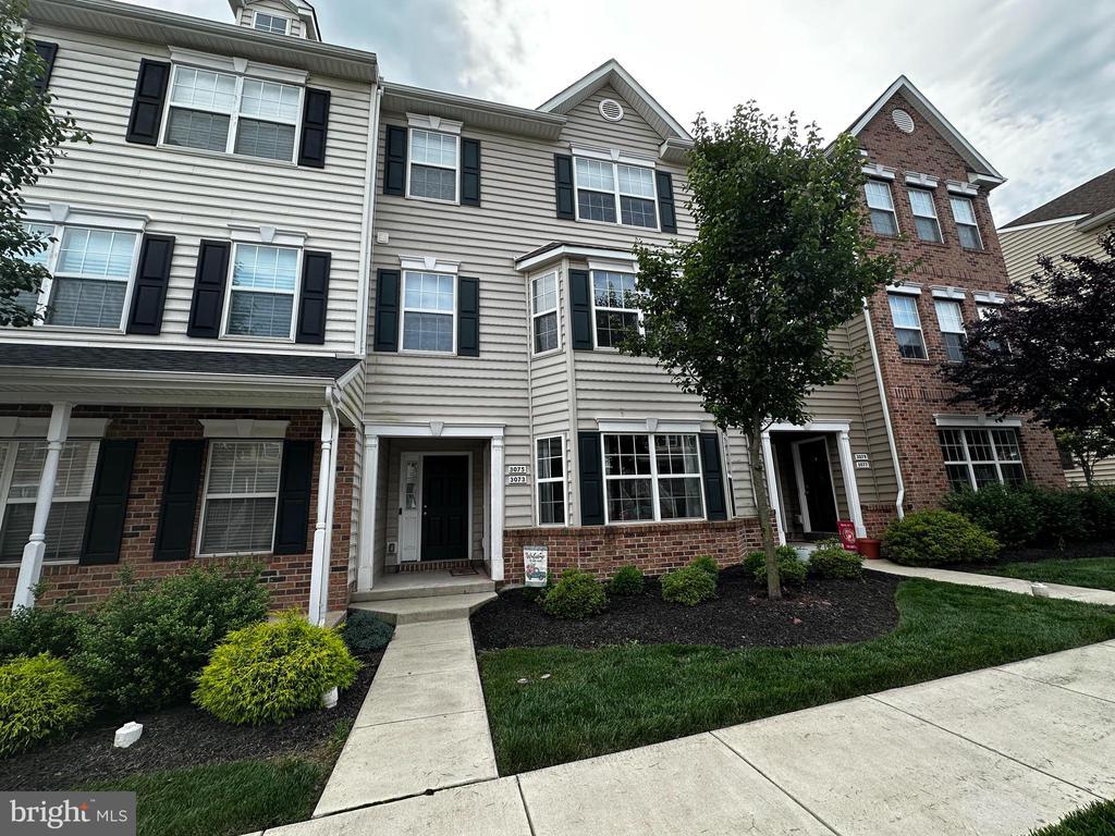 Foto principal - 3073 Goshen Dr
