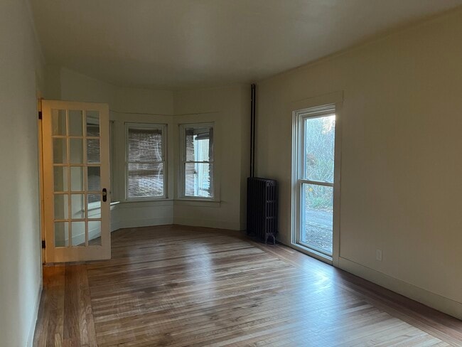 Foto del edificio - 711 Union St