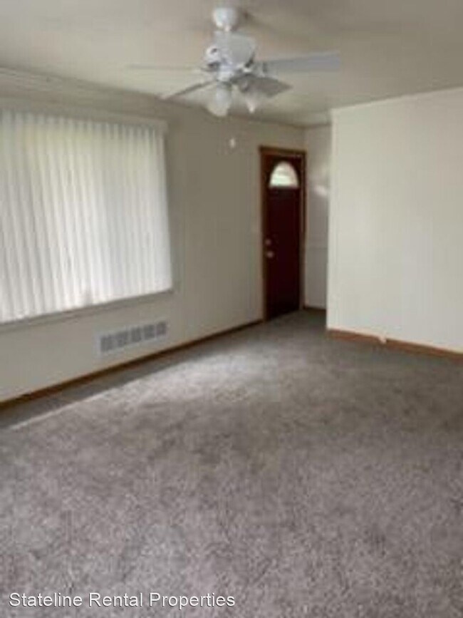 Foto del edificio - 2 br, 1 bath House - 3011 Summerdale Ave