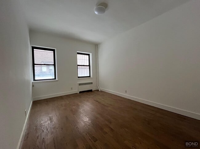 Building Photo - 1295 Third Avenue