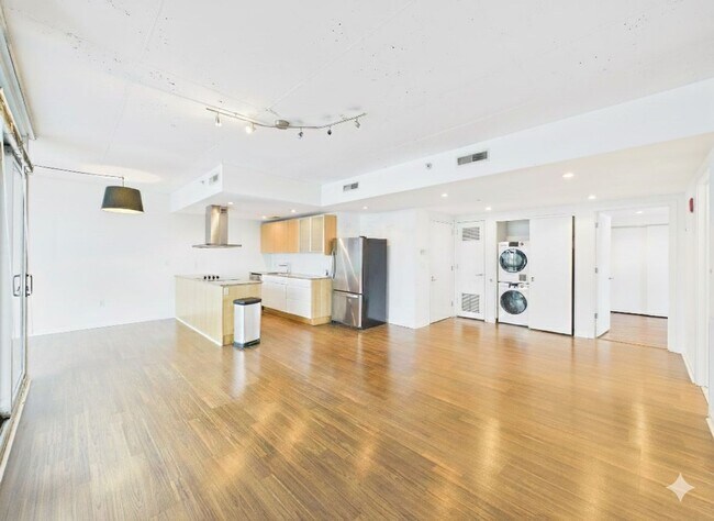 Foto del edificio - 212 Brown St