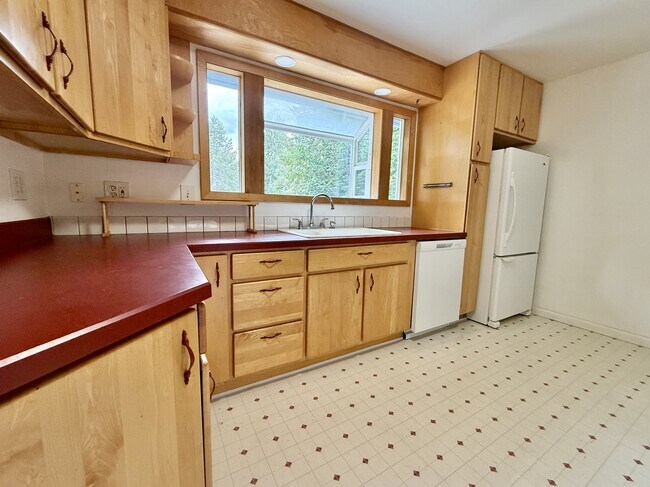 Foto del edificio - 4751 SW 53rd Ave