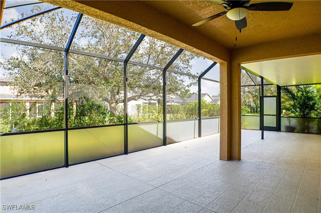 Building Photo - 8876 Falcon Pointe Loop