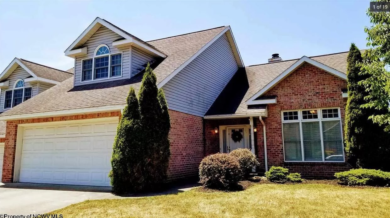Foto principal - 1007 St Paul's Ln