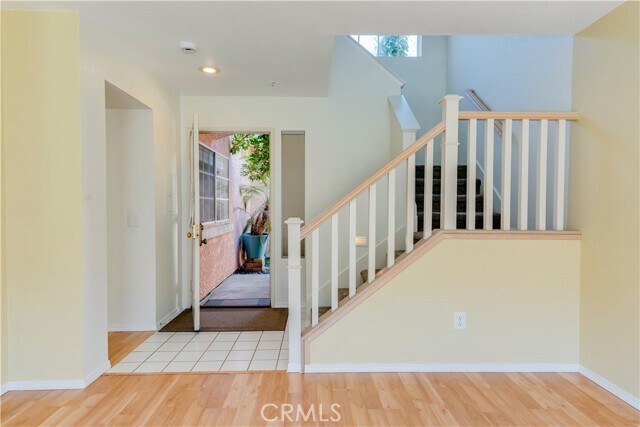 Foto del edificio - 11253 Terra Vista Pkwy
