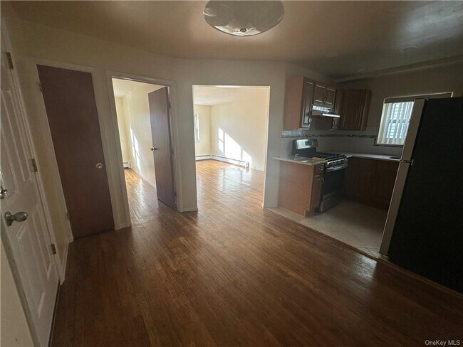 Foto del edificio - 3920 Hill Ave