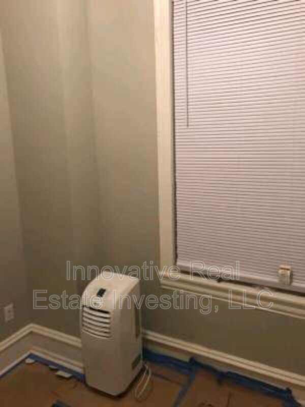 Foto del edificio - 1747 N 29th St