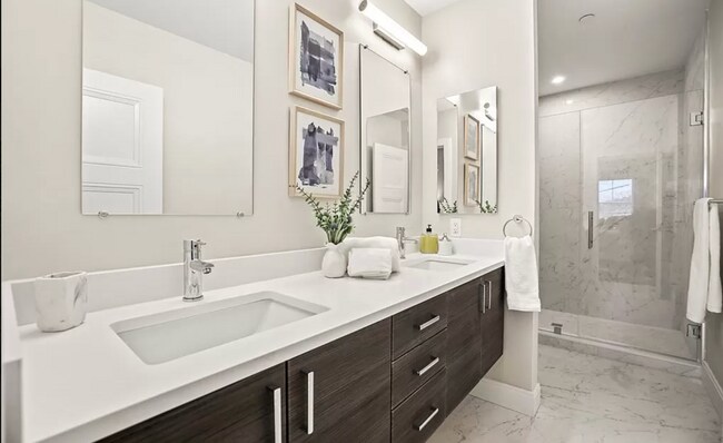 Foto del edificio - 425 Lagrange St