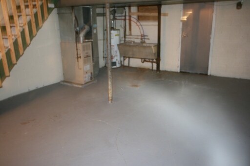 Building Photo - 918 Pentland Dr
