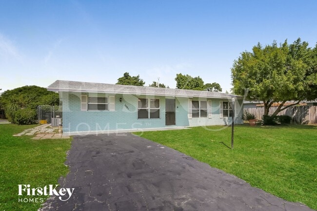 Foto del edificio - 2531 Blue Jay Turn